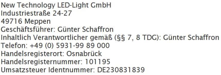 Impressum beleuchtung-fuer-autohaeuser.de.ntligm.de